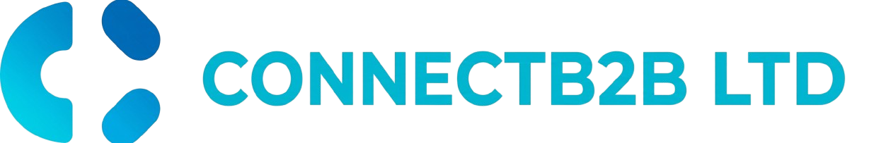 CONNECTB2B LTD