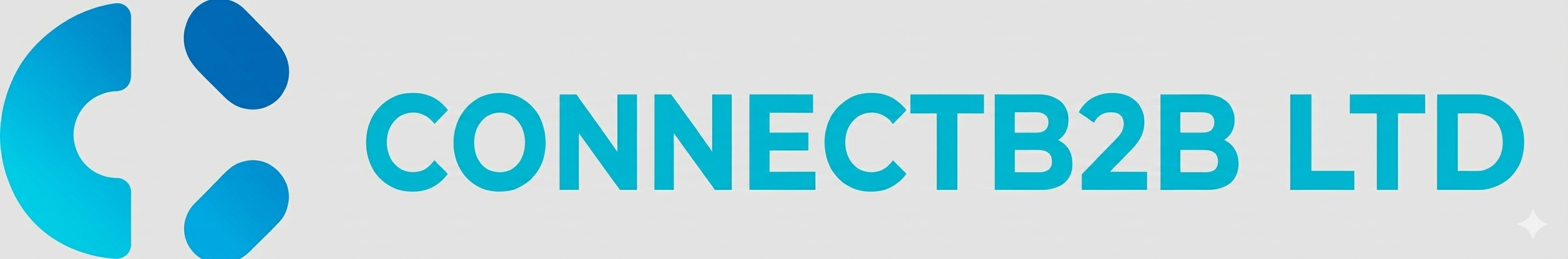 CONNECTB2B LTD